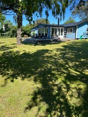 Sommar i Västergarn - Bild 23