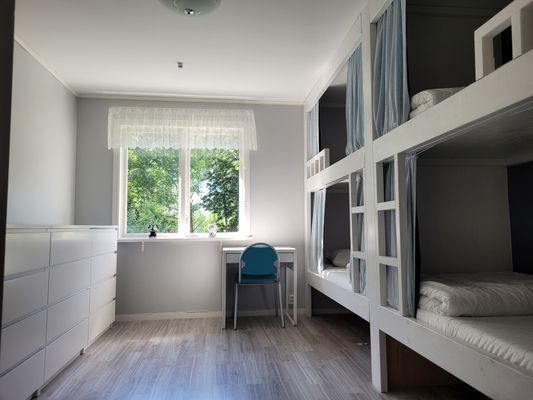 Underbart hus med egen brygga och kanoter! - Bild 6