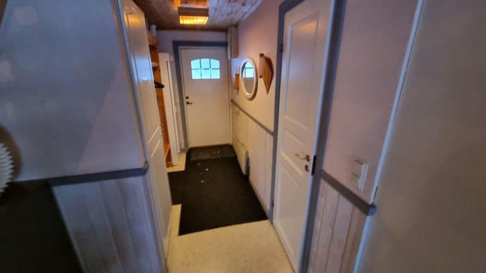 Bild 4 på Stuga B Tandådalen Sälen Orrliden 8 bäddar