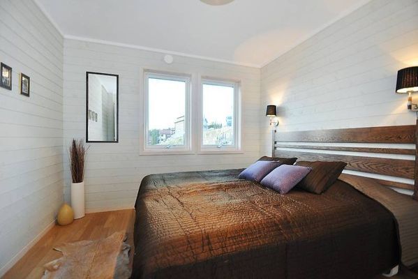 Mysig lägenhet i Åre Björnen - Sista minuten v9 - Bild 6