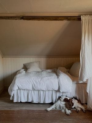 Charmigt torp från 1890-tal i Uppland - Bild 24