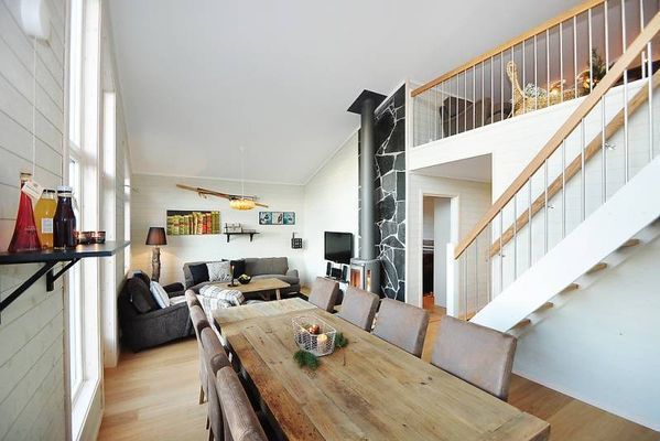 Mysig lägenhet i Åre Björnen - Sista minuten v9 - Bild 8