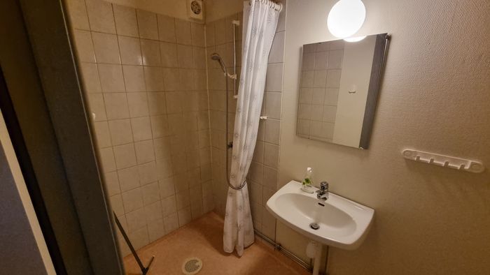 Stuga B Tandådalen Sälen Orrliden 8 bäddar - Bild 12