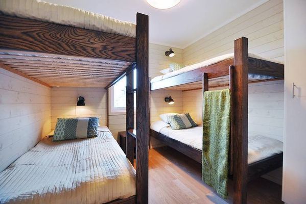 Mysig lägenhet i Åre Björnen - Sista minuten v9 - Bild 12