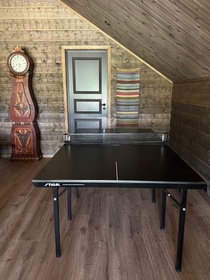 Välkommen till vår fjällstuga i Grövelsjön - Bild 19