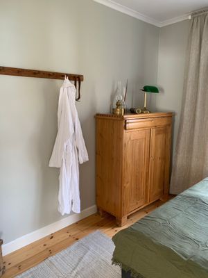Fantastiskt sjöläge på småländska höglandet - Bild 12