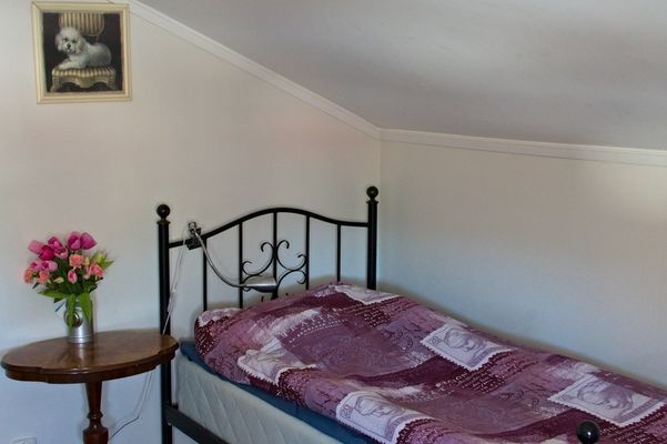 Hyr denna stuga i Jädraås på 140 m². 7 sängplatser. Pris ej tillgängligt. Se bilder och tillgänglighet här.