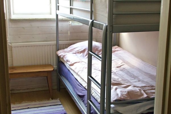 Stort hus nära Kungsberget och natur - Bild 8