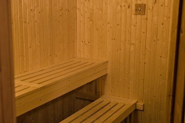 Stort hus nära Kungsberget och natur - Bild 13