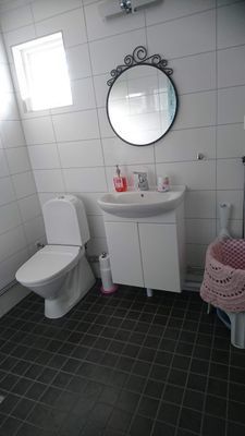 Soligt med stor tomt - Bild 14