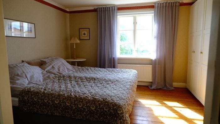 Villa Blåregnet - Bild 15