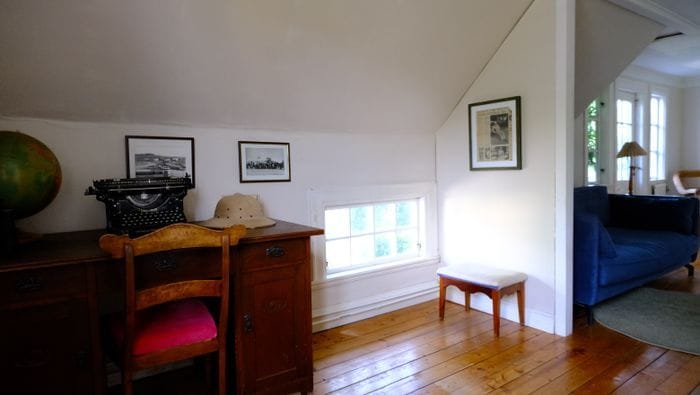 Villa Blåregnet - Bild 23