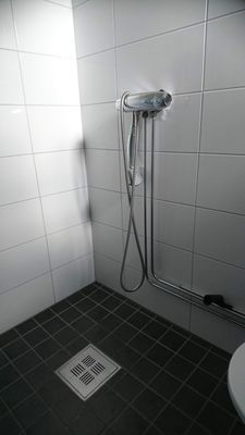 Soligt med stor tomt - Bild 17