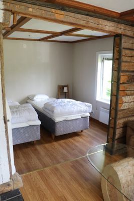 Hus i avskilt läge - Bild 14