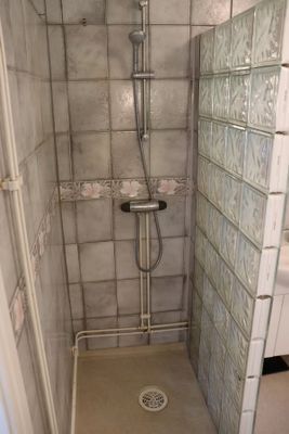 Hus i avskilt läge - Bild 9