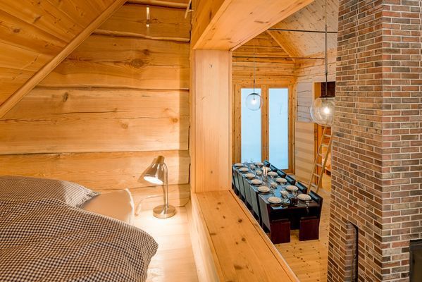 Loft