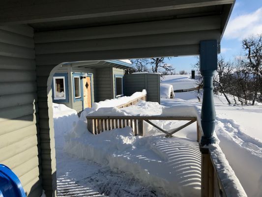 Altan mot bastu