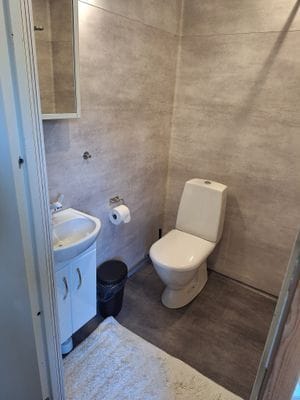 Gäststuga - Bild 9