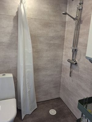 Gäststuga - Bild 8