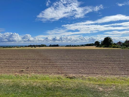 Mysig villalägenhet på härliga Bjärehalvön - Bild 22