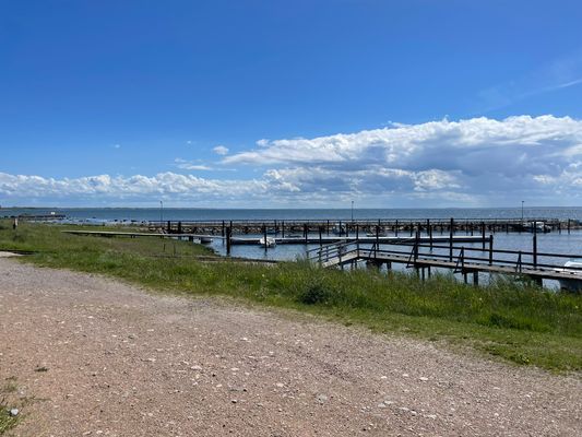 Mysig villalägenhet på härliga Bjärehalvön - Bild 20