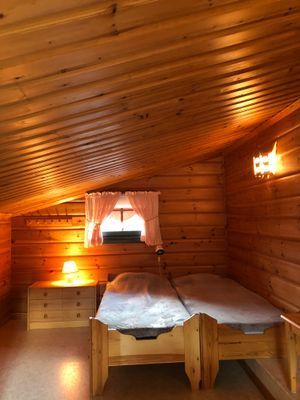 Sälen, Stöten Snöflingevägen 12A - Bild 8