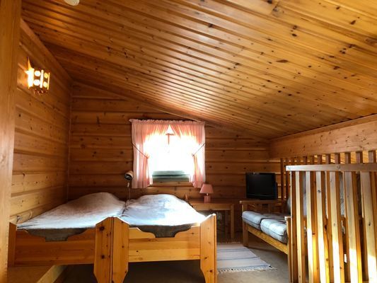Sälen, Stöten Snöflingevägen 12A - Bild 7