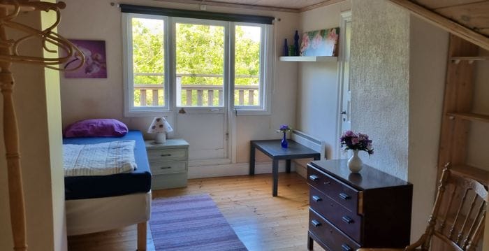 For guestworkers, between Kalmar/Mönsterås - Bild 10