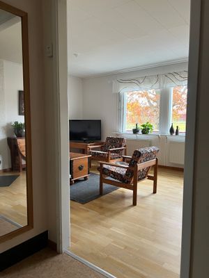 Sifferbo Gård med stor altan - Bild 8