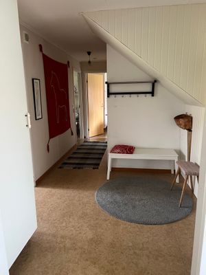 Sifferbo Gård med stor altan - Bild 9