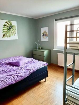 Stort Hus, underbar utsikt och 3 min till Isaberg - Bild 11