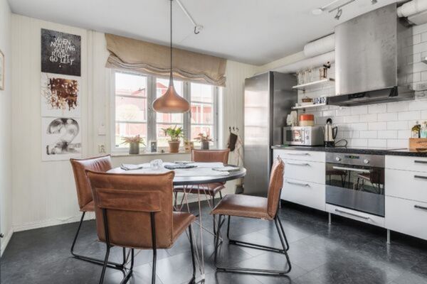 Bild 4 på Kvarnsveden Accomodation företagsboende