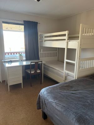 Sifferbo Gård med stor altan - Bild 10