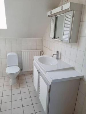 Stort Hus, underbar utsikt och 3 min till Isaberg - Bild 33