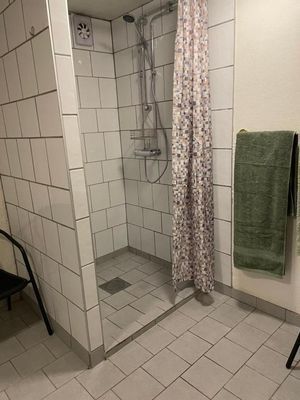 Stort Hus, underbar utsikt och 3 min till Isaberg - Bild 34