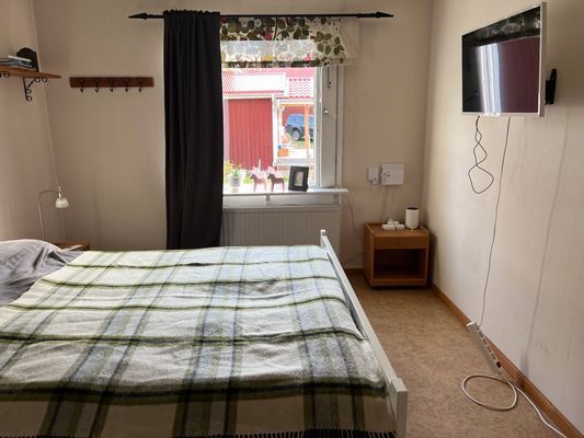 Sifferbo Gård med stor altan - Bild 15