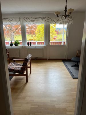 Sifferbo Gård med stor altan - Bild 13