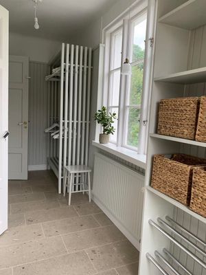 Sista minuten villa i Visby - Bild 10