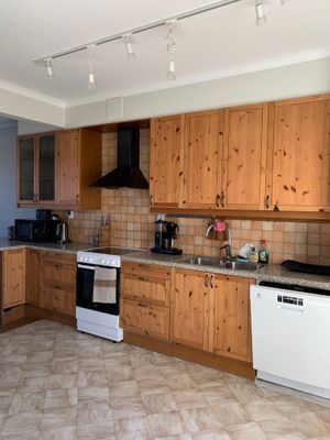 Sista minuten villa i Visby - Bild 6