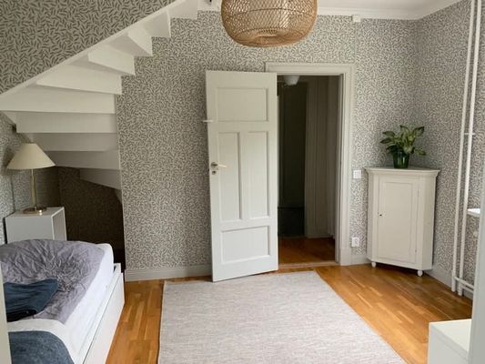 Sista minuten villa i Visby - Bild 11