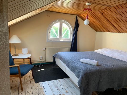 Sista minuten villa i Visby - Bild 16