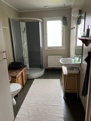 Sifferbo Gård med stor altan - Bild 17