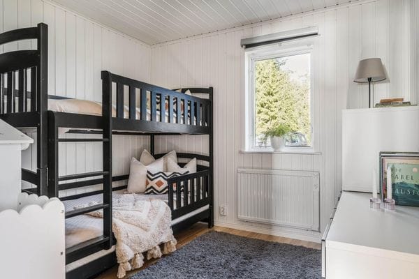 Saxen Lake House – en pärla i trolska Bergslagen - Bild 38