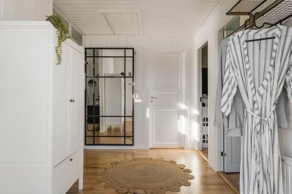 Saxen Lake House – en pärla i trolska Bergslagen - Bild 40
