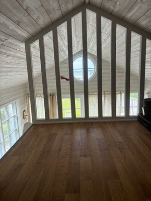 Hus vid havet - Bild 17