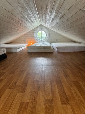 Hus vid havet - Bild 18