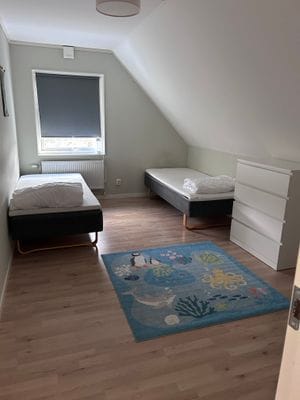 Bild 4 på Hus i naturskönt läge med närhet till vatten