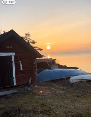Sjöstugan Yxlö Nynäshamn - Bild 12