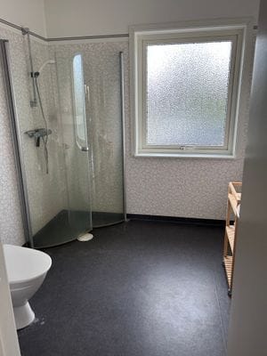 Hus i naturskönt läge med närhet till vatten - Bild 7