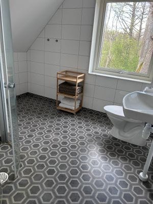 Hus i naturskönt läge med närhet till vatten - Bild 8